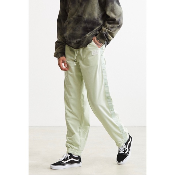 FENTY by Rihanna Tearaway Tassel Track Pants - Picture 15 of 16